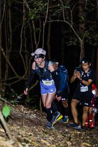 BIB: 3415, 1500
                            <button type="button" onclick="openModal(19036461)" class="btn btn-primary btn-sm float-right btn-popup" data-toggle="modal" data-target=".modal-high-quality">
                        <i class="fas fa-shopping-cart"></i> Add to Cart
                    </button>
                                            <button type="button" onclick="isThisMe(19036461, true)" class="btn btn-success btn-sm float-right btn-popup btn-isme hidden" data-toggle="tooltip" data-placement="bottom" title="นี่คือรูปของคุณใช่ไหม คลิกที่นี่เพื่อเอาเข้าอัลบั้ม">
                        <i class="fas fa-plus"></i> Add to album
                    </button>
                    <button type="button" onclick="isThisMe(19036461, false)" class="btn btn-warning btn-sm float-right btn-popup btn-isnotme hidden">
                        <i class="fas fa-ban"></i> Remove from album
                    </button>